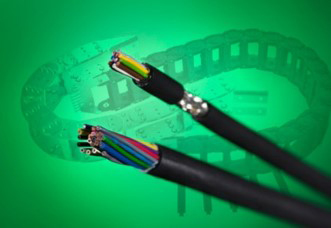 Cables flexibles 1