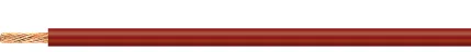Cables de control HO7V-K