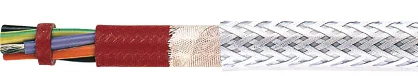 Cables de control SIHF-J