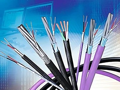 Cables Especiales