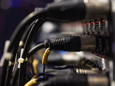 Cables Flexibles
