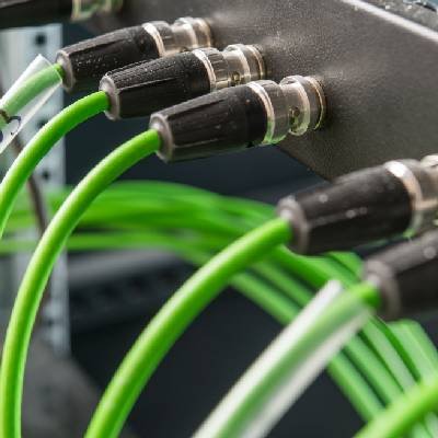 Aplicaciones del Cable de Instrumentación
