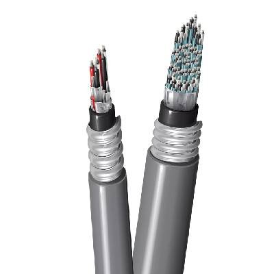 Cable de Uso Rudo