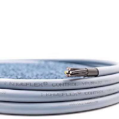 Aplicaciones del Cable de Uso Rudo