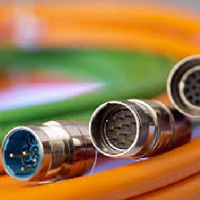 Aplicaciones de Cable No Apantallado