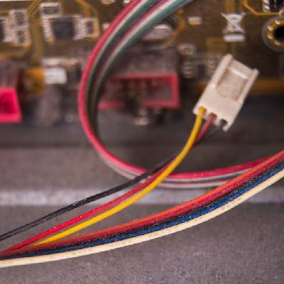 Aplicaciones de los Cables de Fuerza y Control