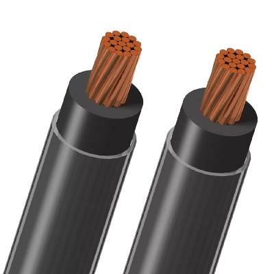 Tipos de Cables Especiales por Modelos
